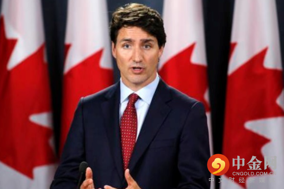 screenshot-20210921-173223.png screenshot-20210921-173223.png