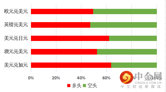 screenshot-20210916-115036.png screenshot-20210916-115036.png