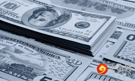 screenshot-20210924-110910.png screenshot-20210924-110910.png