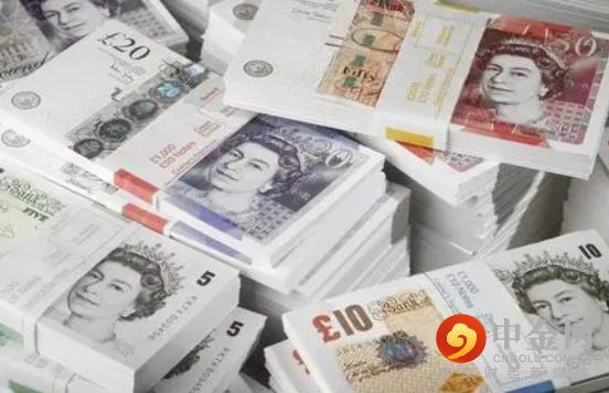 screenshot-20210915-175046.png screenshot-20210915-175046.png