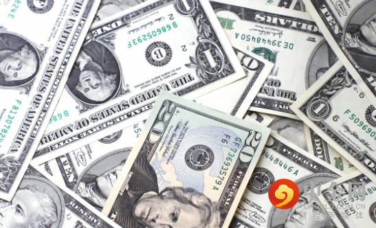 screenshot-20210926-112255.png screenshot-20210926-112255.png