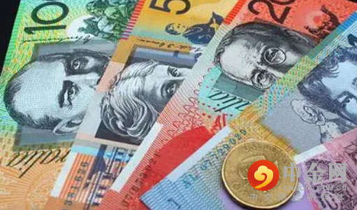 screenshot-20210907-173155.png screenshot-20210907-173155.png