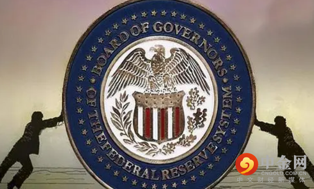 screenshot-20210913-151145.png screenshot-20210913-151145.png