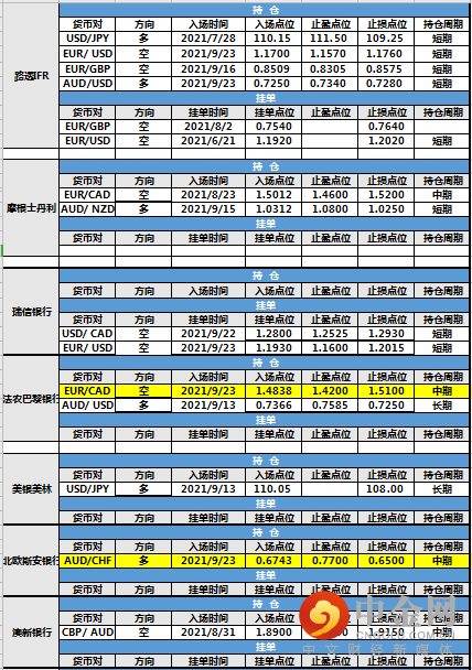 screenshot-20210924-155437.png screenshot-20210924-155437.png