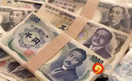 screenshot-20210923-151029.png screenshot-20210923-151029.png