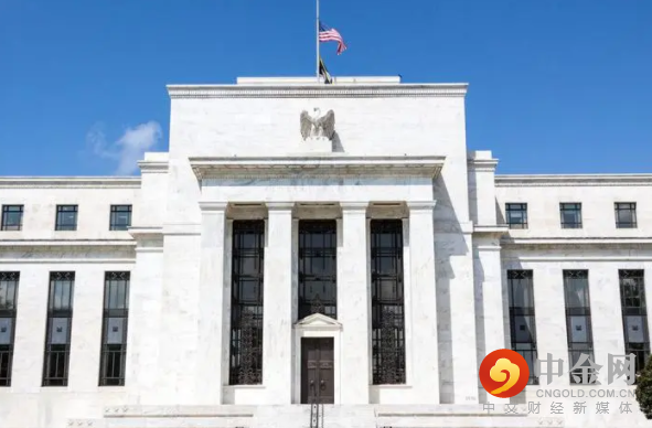 screenshot-20210923-111027.png screenshot-20210923-111027.png