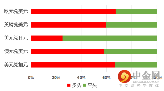 screenshot-20210928-114920.png screenshot-20210928-114920.png