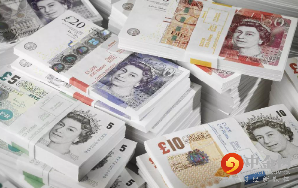 screenshot-20210913-175326.png screenshot-20210913-175326.png