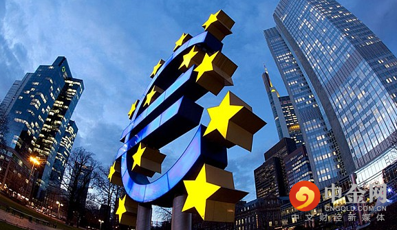 screenshot-20210909-145121.png screenshot-20210909-145121.png