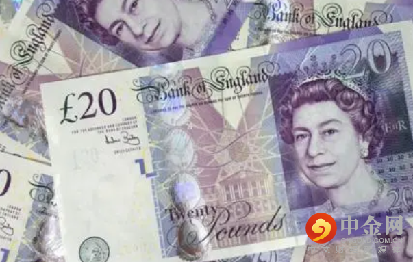 screenshot-20210920-183834.png screenshot-20210920-183834.png