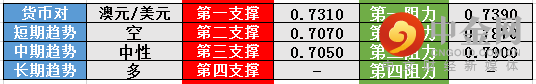screenshot-20210902-114626.png screenshot-20210902-114626.png