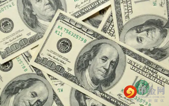 screenshot-20210914-151452.png screenshot-20210914-151452.png