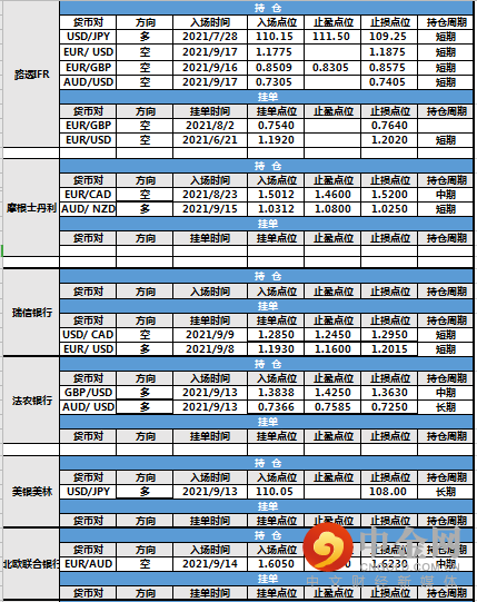 screenshot-20210922-154047.png screenshot-20210922-154047.png