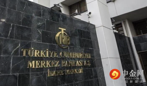 screenshot-20210924-150558.png screenshot-20210924-150558.png