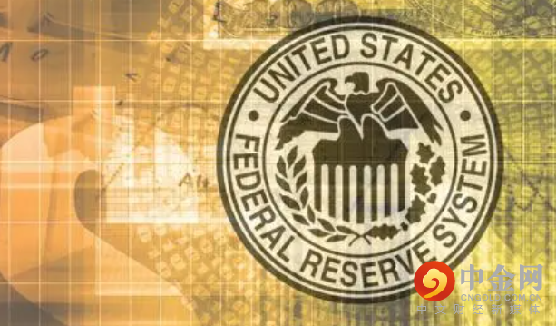 screenshot-20210918-150622.png screenshot-20210918-150622.png