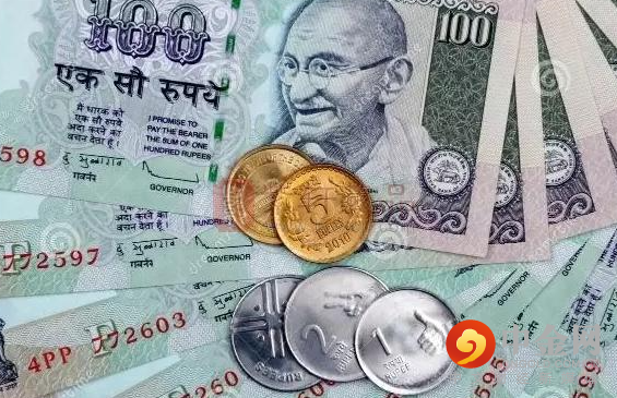 screenshot-20210924-175550.png screenshot-20210924-175550.png