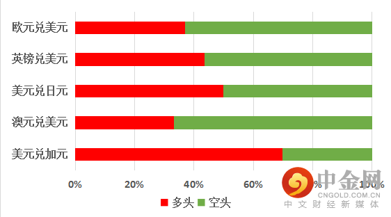 screenshot-20210907-115459.png screenshot-20210907-115459.png