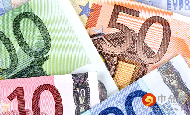 screenshot-20210929-175132.png screenshot-20210929-175132.png