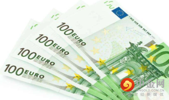 screenshot-20210906-150949.png screenshot-20210906-150949.png