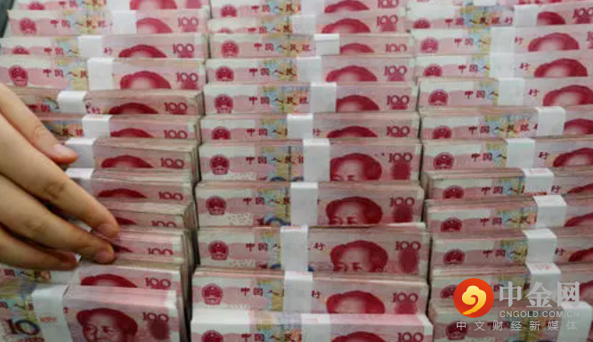 screenshot-20211019-173032.png screenshot-20211019-173032.png