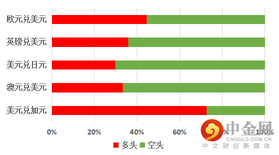 screenshot-20211029-115650.png screenshot-20211029-115650.png