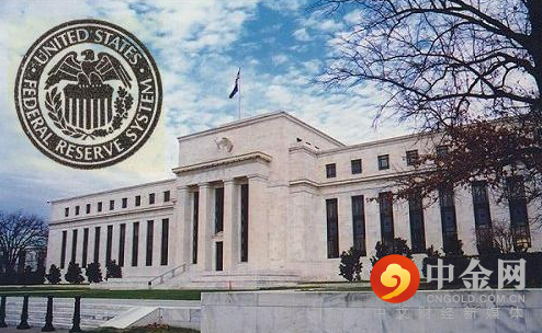 screenshot-20211014-110735.png screenshot-20211014-110735.png