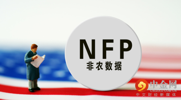 screenshot-20211008-151147.png screenshot-20211008-151147.png