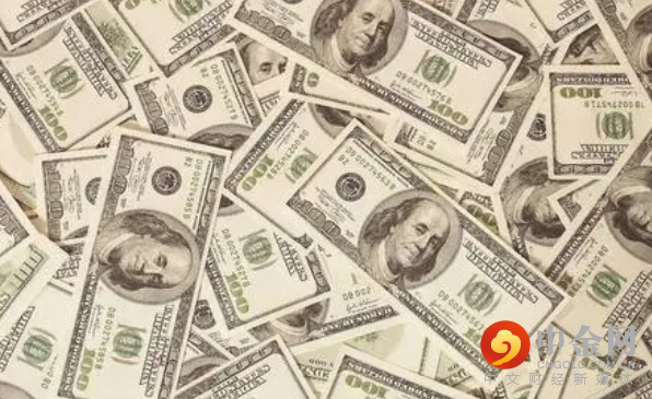 screenshot-20211004-182116.png screenshot-20211004-182116.png