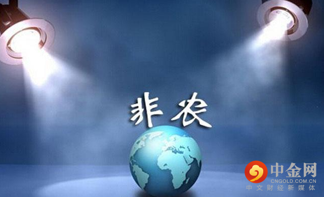 screenshot-20211009-151410.png screenshot-20211009-151410.png