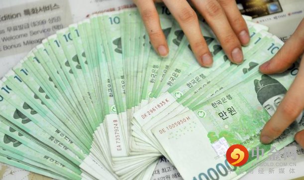 screenshot-20211012-174519.png screenshot-20211012-174519.png