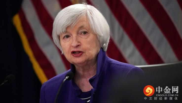 de16-kentcvy9139282.jpg de16-kentcvy9139282.jpg