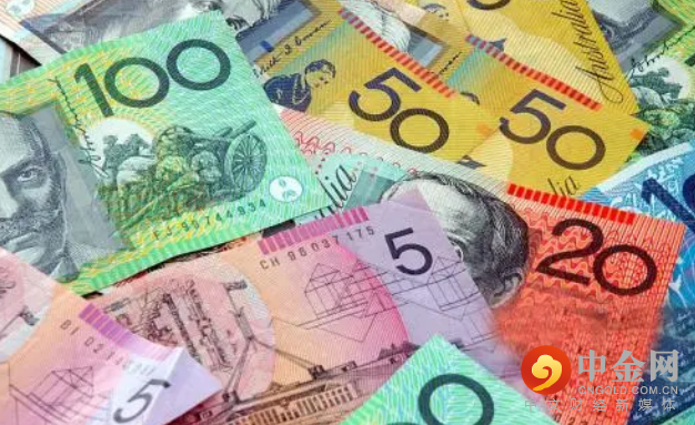 screenshot-20211027-150535.png screenshot-20211027-150535.png