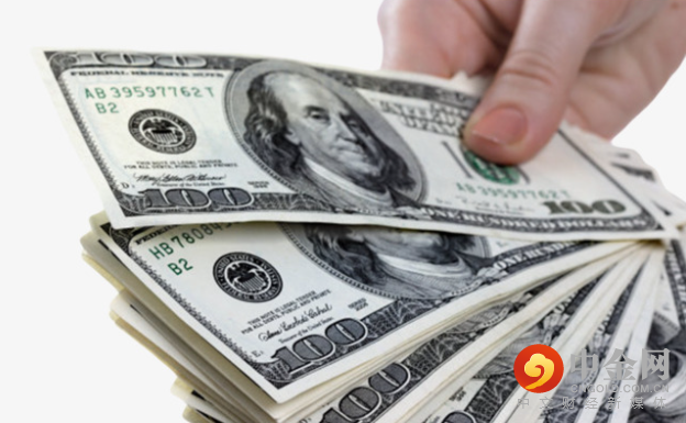 screenshot-20211027-171055.png screenshot-20211027-171055.png