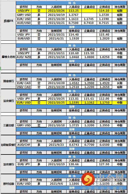 screenshot-20211026-155029.png screenshot-20211026-155029.png