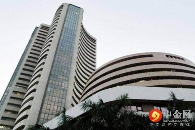sensex-reuters-1.jpg sensex-reuters-1.jpg