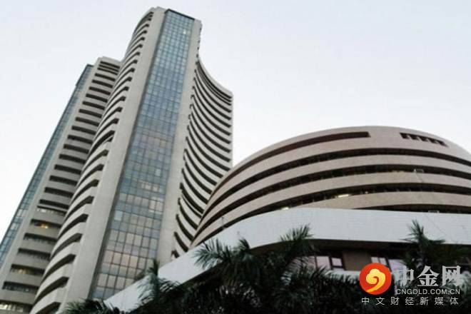 sensex-reuters-1.jpg