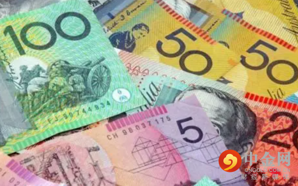 screenshot-20211025-180025.png screenshot-20211025-180025.png