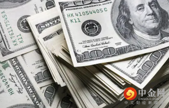 screenshot-20211026-150523.png screenshot-20211026-150523.png