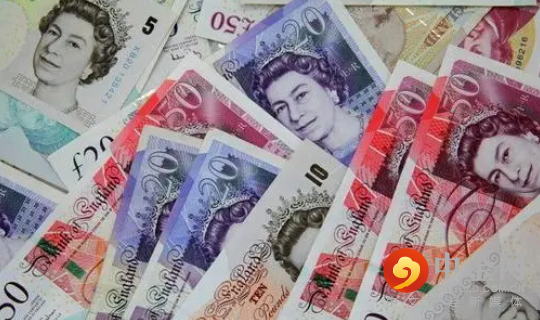 screenshot-20211019-105855.png screenshot-20211019-105855.png