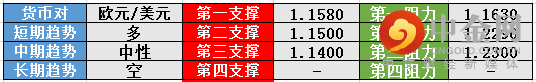 screenshot-20211028-112132.png