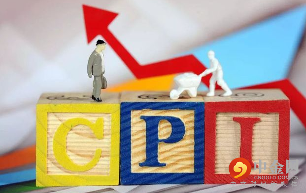 screenshot-20211013-145609.png screenshot-20211013-145609.png