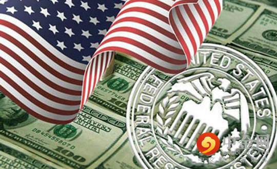 screenshot-20211026-150435.png screenshot-20211026-150435.png