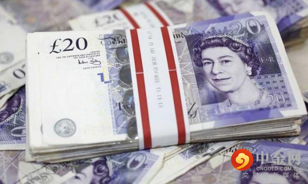 screenshot-20211011-180057.png screenshot-20211011-180057.png