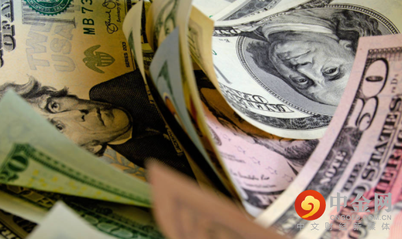 screenshot-20211025-151553.png screenshot-20211025-151553.png