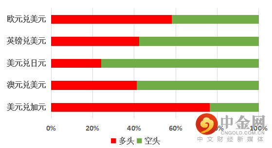 screenshot-20211014-114730.png screenshot-20211014-114730.png