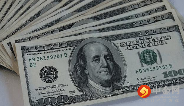 screenshot-20211009-164332.png screenshot-20211009-164332.png