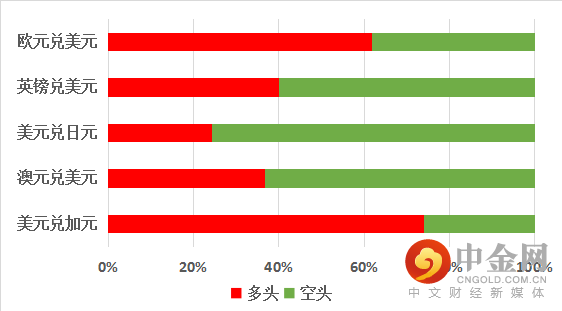 screenshot-20211022-115252.png screenshot-20211022-115252.png