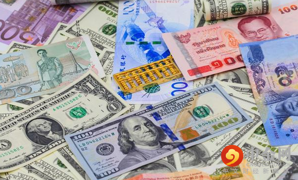 screenshot-20211019-150130.png screenshot-20211019-150130.png