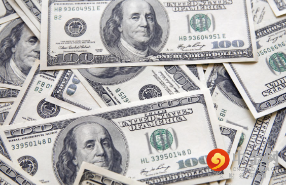 screenshot-20211012-110258.png screenshot-20211012-110258.png