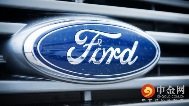 ford.jpg ford.jpg